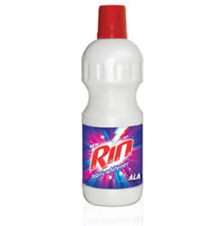 Rin Fabric Whitener